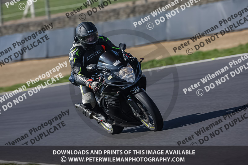 brands hatch photographs;brands no limits trackday;cadwell trackday photographs;enduro digital images;event digital images;eventdigitalimages;no limits trackdays;peter wileman photography;racing digital images;trackday digital images;trackday photos
